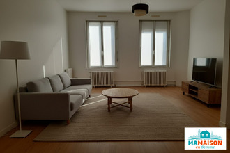  maison amiens 80000