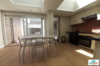  maison amiens 80000