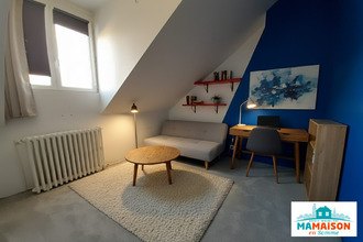  maison amiens 80000