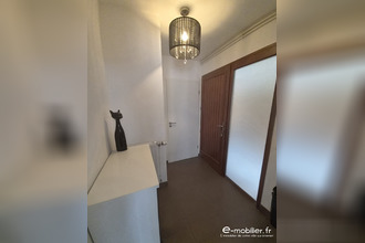  maison amiens 80000