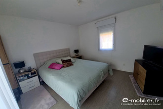  maison amiens 80000