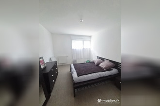  maison amiens 80000