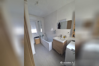  maison amiens 80000