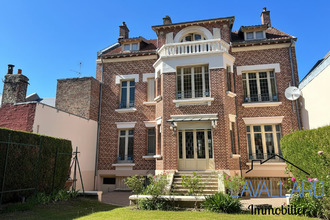  maison amiens 80000