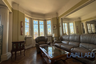 maison amiens 80000