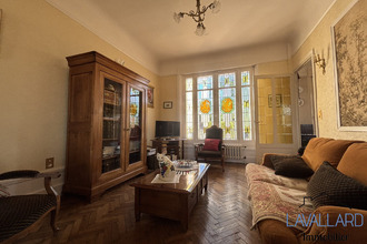  maison amiens 80000