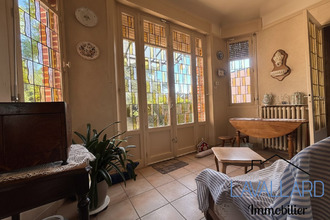  maison amiens 80000