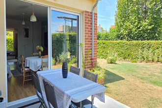  maison amiens 80000