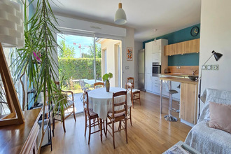  maison amiens 80000