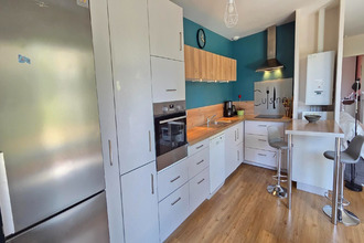  maison amiens 80000