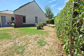  maison amiens 80000
