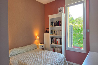  maison amiens 80000