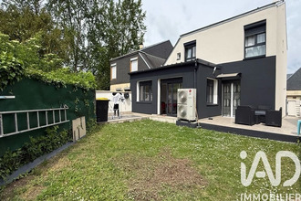  maison amiens 80080