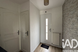  maison amiens 80080