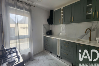  maison amiens 80080