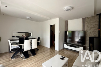  maison amiens 80080
