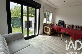  maison amiens 80080