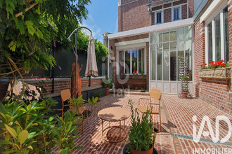  maison amiens 80080
