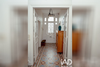  maison amiens 80080