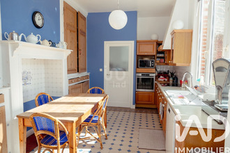  maison amiens 80080