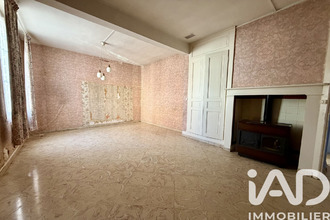  maison amiens 80080
