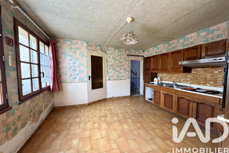 maison amiens 80080