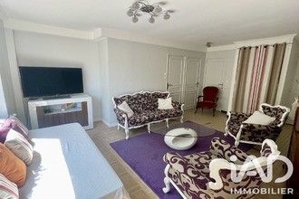  maison amiens 80080