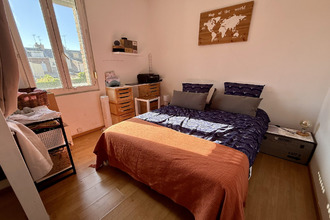  maison amiens 80090
