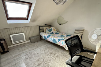  maison amiens 80090