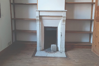  maison amiens 80090
