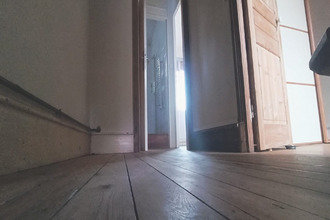  maison amiens 80090