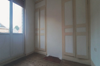  maison amiens 80090