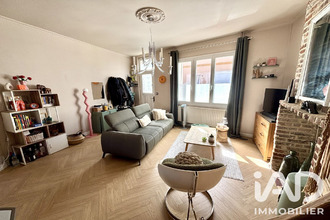  maison amiens 80090