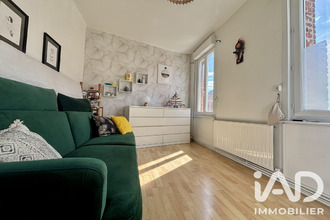  maison amiens 80090