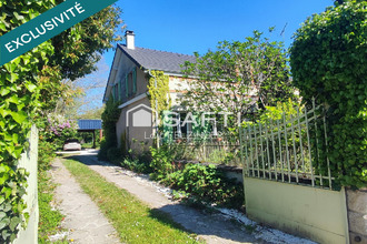  maison amifontaine 02190