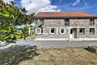  maison amigny 50620