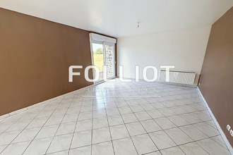  maison amigny 50620