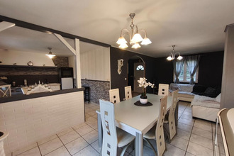  maison amigny-rouy 02700