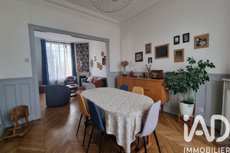  maison amigny-rouy 02700