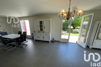  maison amillis 77120