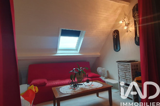  maison amillis 77120