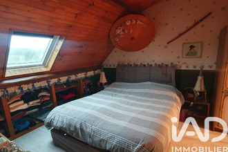  maison amillis 77120