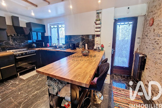  maison amillis 77120