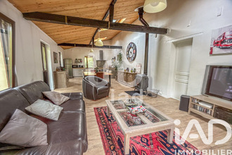  maison amillis 77120