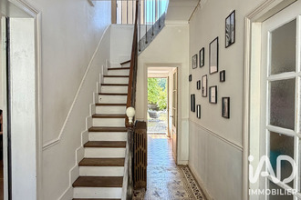 maison amillis 77120