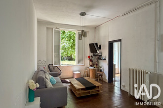  maison amillis 77120