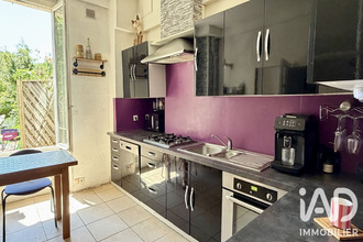  maison amillis 77120