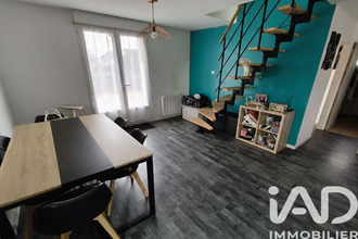  maison amilly 28300