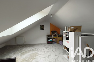  maison amilly 28300