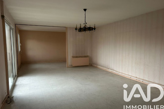  maison amilly 28300